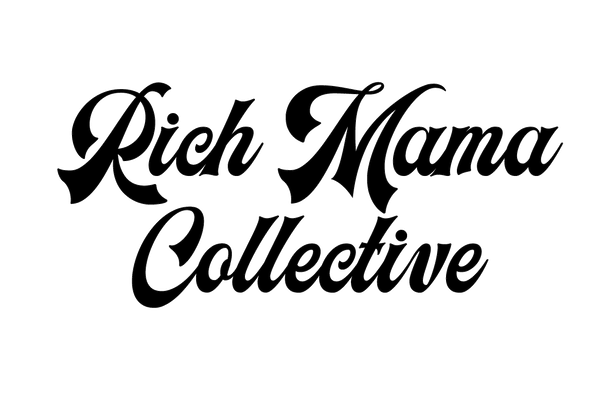 Rich Mama Collective